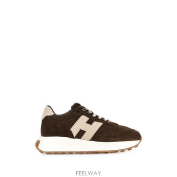 Hogan 26 FW ȣ�� H641 ����Ŀ�� HXW6410EH41VFX0R1L TP45607063926 FW ȣ�� H641 ����Ŀ�� HXW6410EH41VFX0R1L TP45607063