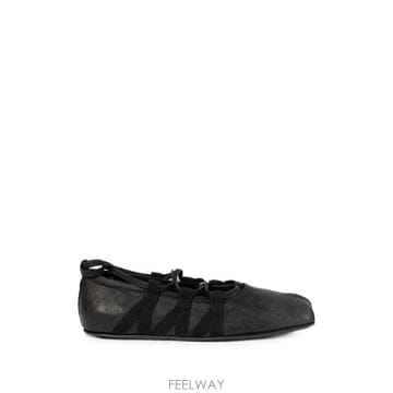 Ann Demeulemeester 26 FW �ص���̽��� ������ ���̽��� �߷����� �÷� ���� B0014403LT203 TP45767018226 FW �ص���̽��� ������ ���̽��� �߷����� �÷� ���� 