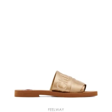 Chloe 26 FW ���ο� ��� �ΰ� ��Ʈ�� ���� CH26S188VH TP45546829726 FW ���ο� ��� �ΰ� ��Ʈ�� ���� CH26S188VH TP455468