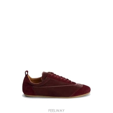 JIL SANDER 26 FW ������ ��Ÿ�� ���� ����Ŀ�� J15WS0047P7821 TP45607062626 FW ������ ��Ÿ�� ���� ����Ŀ�� J15WS0047P7821 TP456