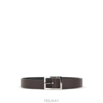 | Other Brand | 26 FW Orciani ����� ���� ���� ��Ʈ U08310DDO TP45750058226 FW Orciani ����� ���� ���� ��Ʈ U08310DDO TP457500
