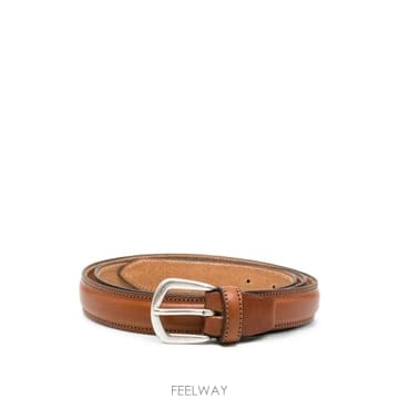 | Other Brand | 26 FW ERALDO ��Ŭ ��� ���� ��Ʈ 3000 TP45750054426 FW ERALDO ��Ŭ ��� ���� ��Ʈ 3000 TP457500544