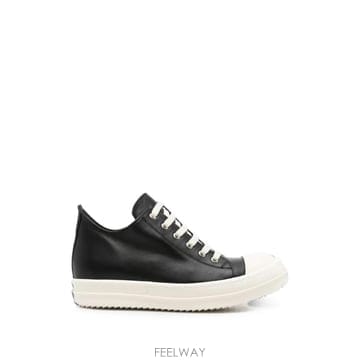 Rick Owens 26 FW �������� ���̽��� ���� ����Ŀ�� RP02F5891LVSH TP45607060726 FW �������� ���̽��� ���� ����Ŀ�� RP02F5891LVSH TP
