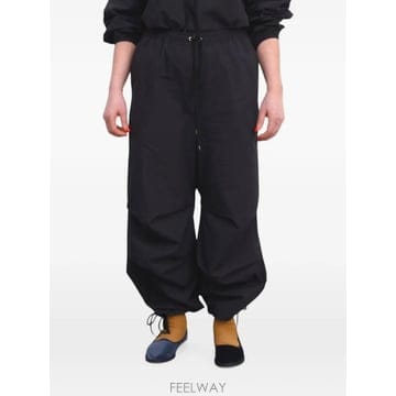 | Other Brand | 26 FW Baserange ��� ��ν�Ʈ�� ���� PAURCOAW26 TP45941967926 FW Baserange ��� ��ν�Ʈ�� ���� PAURCOAW26 TP4594