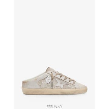 Golden Goose 26 FW Golden Goose ���۽�Ÿ �纸�� LTD �� ���ͷκ꽺Ű ��Ż�� �ǹ� ���� ��Ÿ ����Ŀ�� G26 FW Golden Goose ���۽�Ÿ �纸�� LTD �� ���ͷκ꽺Ű