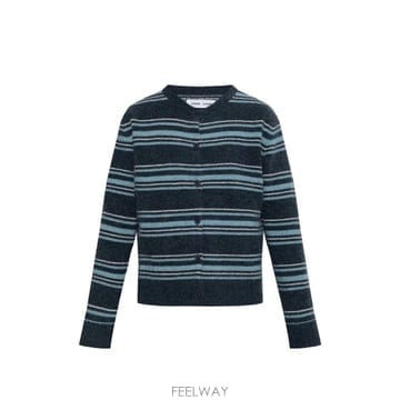 | Other Brand | 26 FW SAMSOE SAMSOE ��� ��Ʈ������ ����� F16422744 TP45546788326 FW SAMSOE SAMSOE ��� ��Ʈ������ ����� F16422744 T
