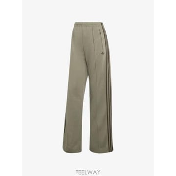 Adidas 26 FW �Ƶ�ٽ� ���̾���� ���̵� ��Ʈ������ Ʈ������ KV2235 TP45941964226 FW �Ƶ�ٽ� ���̾���� ���̵� ��Ʈ������ Ʈ������ K