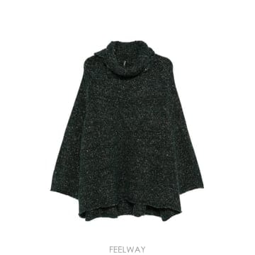 | Other Brand | 26 FW Rundholz ��Ʋ �� ��Ʈ ������ 2261667004 TP45879504526 FW Rundholz ��Ʋ �� ��Ʈ ������ 2261667004 TP458795