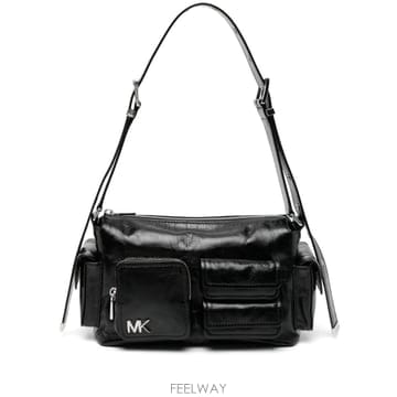 Michael Kors 26 FW ����Ŭ�ھ �̵�� ����Ÿ ��� �� 30S5SM3L8Y TP45934444426 FW ����Ŭ�ھ �̵�� ����Ÿ ��� �� 30S5SM3L8Y TP