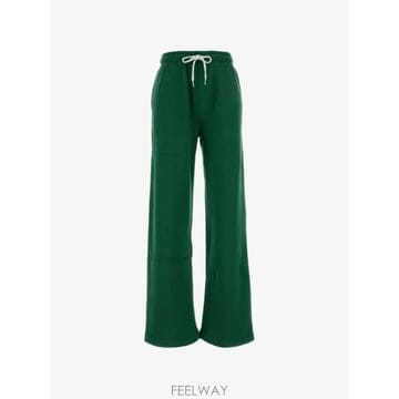Ralph Lauren 26 FW ���� �����η� �׸� ��ư ȥ�� �������� 211977959 TP45941961726 FW ���� �����η� �׸� ��ư ȥ�� �������� 211977959 