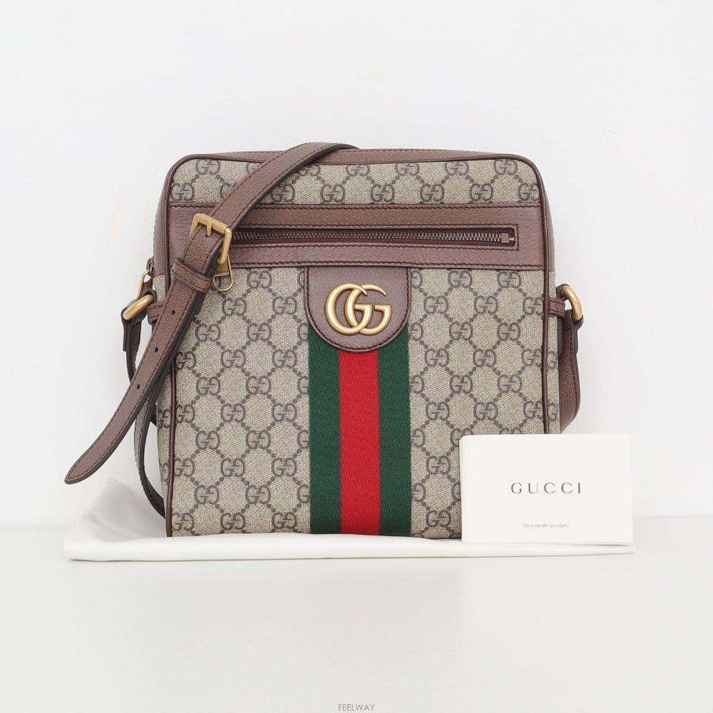 GUCCI ���� ���ǵ�� GG ���� �޽����� 547926���� ���ǵ�� GG ���� �޽����� 547926