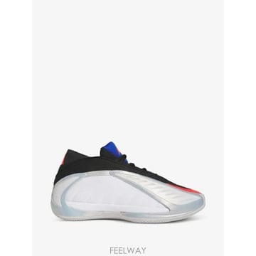 Adidas 26 FW �Ƶ�ٽ� ����� ������� 2 ����Ŀ�� KJ4228 TP45471405026 FW �Ƶ�ٽ� ����� ������� 2 ����Ŀ�� KJ4228 TP454
