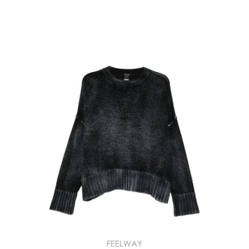 | Other Brand | 26 FW Avant Toi ���̵�� ����Ʈ ������ 226WD1845BELVHV00151 TP4587950326 FW Avant Toi ���̵�� ����Ʈ ������ 226WD1845BELVHV