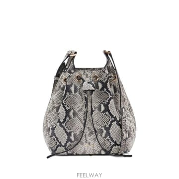 | Other Brand | 26 FW ANINE BING �˶� ������ũ ��Ų ����Ʈ �̴� ��Ŷ �� A1311077MTL75 TP45926 FW ANINE BING �˶� ������ũ ��Ų ����Ʈ �̴� ��Ŷ
