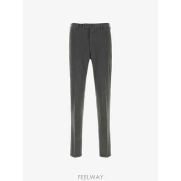 | Other Brand | 26 FW PT Torino ��Ʈ����Ʈ ���� COVT01Z00CL1TU91 TP45766956426 FW PT Torino ��Ʈ����Ʈ ���� COVT01Z00CL1TU91 TP457