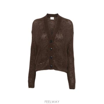 | Other Brand | 26 FW Closed V�� ���� ��Ʈ ����� C9609798N22 TP45546786326 FW Closed V�� ���� ��Ʈ ����� C9609798N22 TP455467