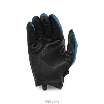 | Other Brand | 26 FW Reebok ũ�ν��� �г� �尩 S02468 TP45539952826 FW Reebok ũ�ν��� �г� �尩 S02468 TP455399528