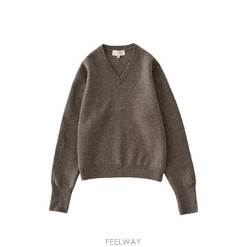 STUDIO NICHOLSON 26 FW ��Ʃ������ݽ� ��ġ V�� ������ LOCH1522 TP45890928026 FW ��Ʃ������ݽ� ��ġ V�� ������ LOCH1522 TP458909