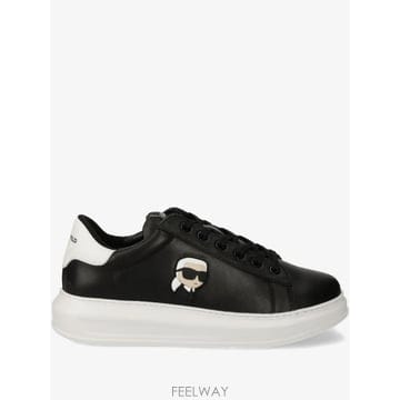 Karl Lagerfeld 26 FW Į�����Ʈ ī���� ����Ŀ�� KL52530N TP45471293226 FW Į�����Ʈ ī���� ����Ŀ�� KL52530N TP454712932