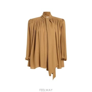 26 FW 카이트 발리 탑 2460338980 TP456112503