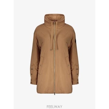 Herno 26 FW ������ �ĵ� ��ν�Ʈ�� ��Ŷ GC0003DCB12456Z TP45766934826 FW ������ �ĵ� ��ν�Ʈ�� ��Ŷ GC0003DCB12456Z TP45