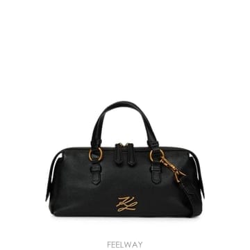 Karl Lagerfeld 26 FW Į�����Ʈ K ����׷��� �� ���� �� B4W30206992 TP45750016126 FW Į�����Ʈ K ����׷��� �� ���� �� B4W30206992 T
