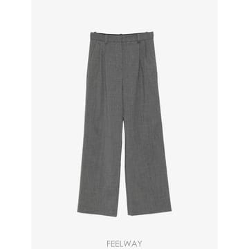 Maje 26 FW ���� ���Ϸ��� ���� MFPPA00880 TP45746780326 FW ���� ���Ϸ��� ���� MFPPA00880 TP457467803