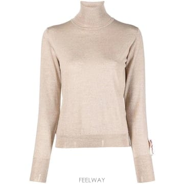 Golden Goose 26 FW Golden Goose ��Ʈ������ ��Ʋ�� ���� �� ������ GWP00953P000665 TP45426 FW Golden Goose ��Ʈ������ ��Ʋ�� ���� �� ������ 