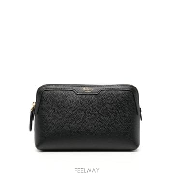 Mulberry 26 FW �ֹ��� �������� �ΰ� �Ŀ�ġ RL8322205A100 TP45934403826 FW �ֹ��� �������� �ΰ� �Ŀ�ġ RL8322205A100 TP4593