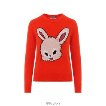 | Other Brand | 26 FW Essentiel Antwerp �ڼ� ������ ĳ��Ż TP45837658526 FW Essentiel Antwerp �ڼ� ������ ĳ��Ż TP458376585