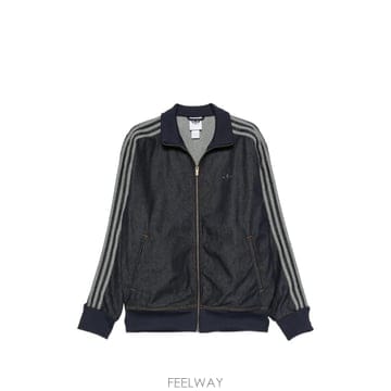 Adidas 26 FW �Ƶ�ٽ� ���̾���� �Ƶ��÷� ���� ��Ŷ KS4971 TP45546760726 FW �Ƶ�ٽ� ���̾���� �Ƶ��÷� ���� ��Ŷ KS4971 TP