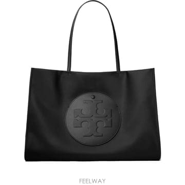 Tory Burch 26 FW �丮��ġ ���� �ΰ� ��ġ ���� ��Ʈ �� 171271 TP45750010326 FW �丮��ġ ���� �ΰ� ��ġ ���� ��Ʈ �� 171271 TP45
