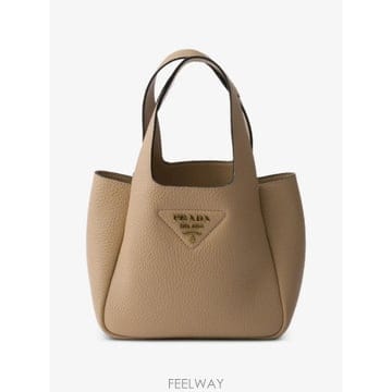 PRADA 26 FW ����� �̴� ���� �� 1BA349VONO2DKV TP45471194926 FW ����� �̴� ���� �� 1BA349VONO2DKV TP454711949
