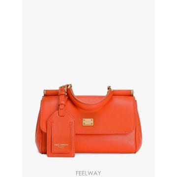Dolce&Gabbana 26 FW ��ü�ذ��ٳ� ���� ��ĥ�� ī����Ų �̴� �ڵ�� BB7864B7321 TP45471194326 FW ��ü�ذ��ٳ� ���� ��ĥ�� ī����Ų �̴� �ڵ�� BB