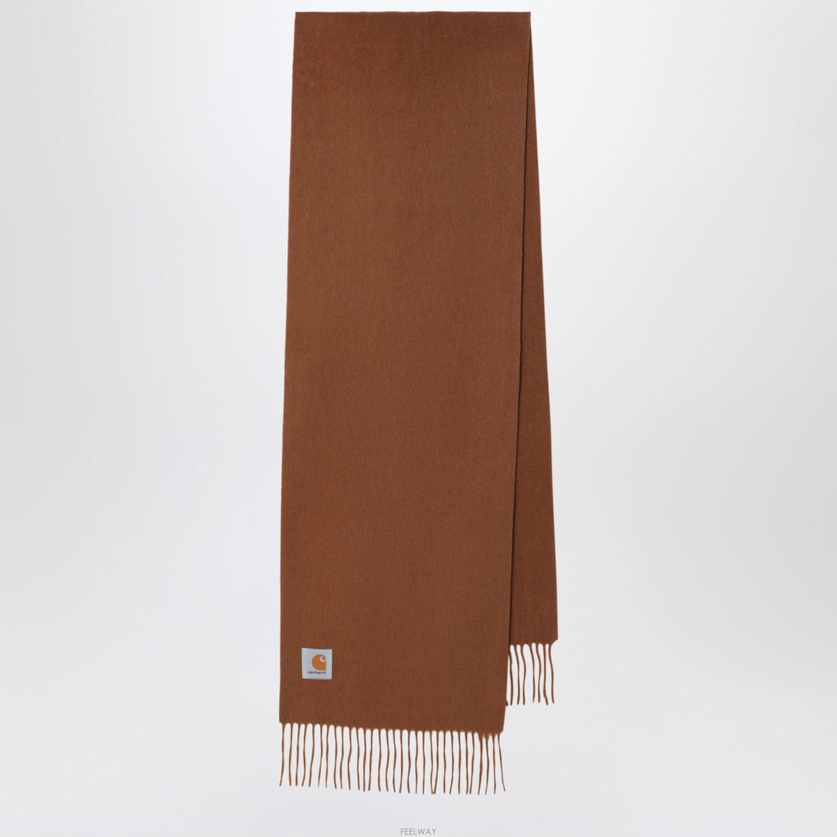 Carhartt [A1] Į��Ʈ I013507WO ��ī�� ���÷� ���� I013507WO3TGXX[A1] Į��Ʈ I013507WO ��ī�� ���÷� ���� I013507WO3TGX