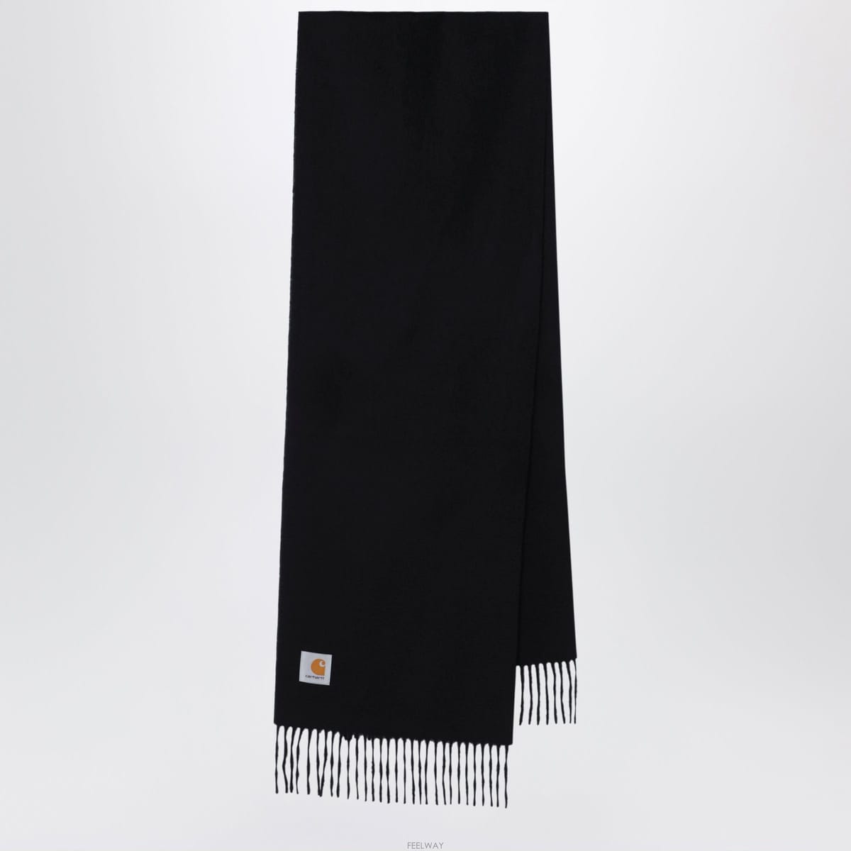 Carhartt [A1] Į��Ʈ I013507WO ��ī�� ���÷� ���� I013507WO89XX[A1] Į��Ʈ I013507WO ��ī�� ���÷� ���� I013507WO89XX