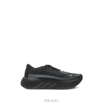 Adidas 26 FW �Ƶ�ٽ� �����ۺν�Ʈ ���� ����Ŀ�� KI0358 TP45611203526 FW �Ƶ�ٽ� �����ۺν�Ʈ ���� ����Ŀ�� KI0358 TP456