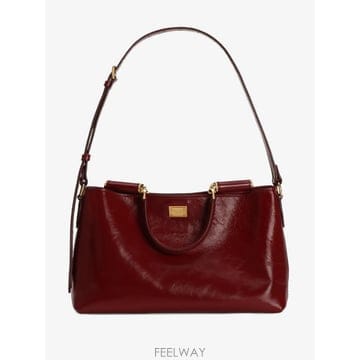 Dolce&Gabbana 26 FW ��ü�ذ��ٳ� ���丮�� ī����Ų �ڵ�� BB7896AZ000 TP45495455926 FW ��ü�ذ��ٳ� ���丮�� ī����Ų �ڵ�� BB7896AZ00