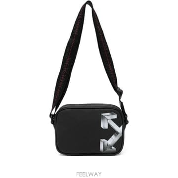 Off White 26 FW ����ȭ��Ʈ �츮Ƽ�� �޽��� �� OMNQ099F25FAB0051072 TP45708324026 FW ����ȭ��Ʈ �츮Ƽ�� �޽��� �� OMNQ099F25FAB00510