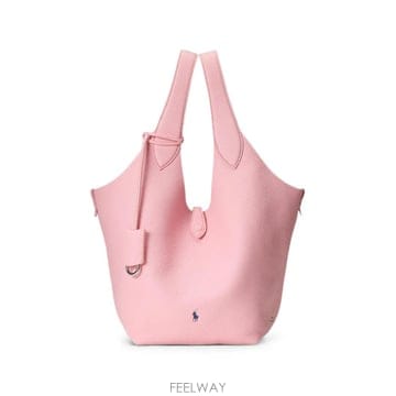 Ralph Lauren 26 FW ���� �����η� ���� �÷��� ���� ��Ʈ �� 428938031006 TP45495454226 FW ���� �����η� ���� �÷��� ���� ��Ʈ �� 428938031