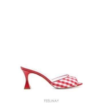 Manolo Blahnik 26 FW ����� ����� �ڴٶ� ��� �� 2262195 TP45618508426 FW ����� ����� �ڴٶ� ��� �� 2262195 TP456185084