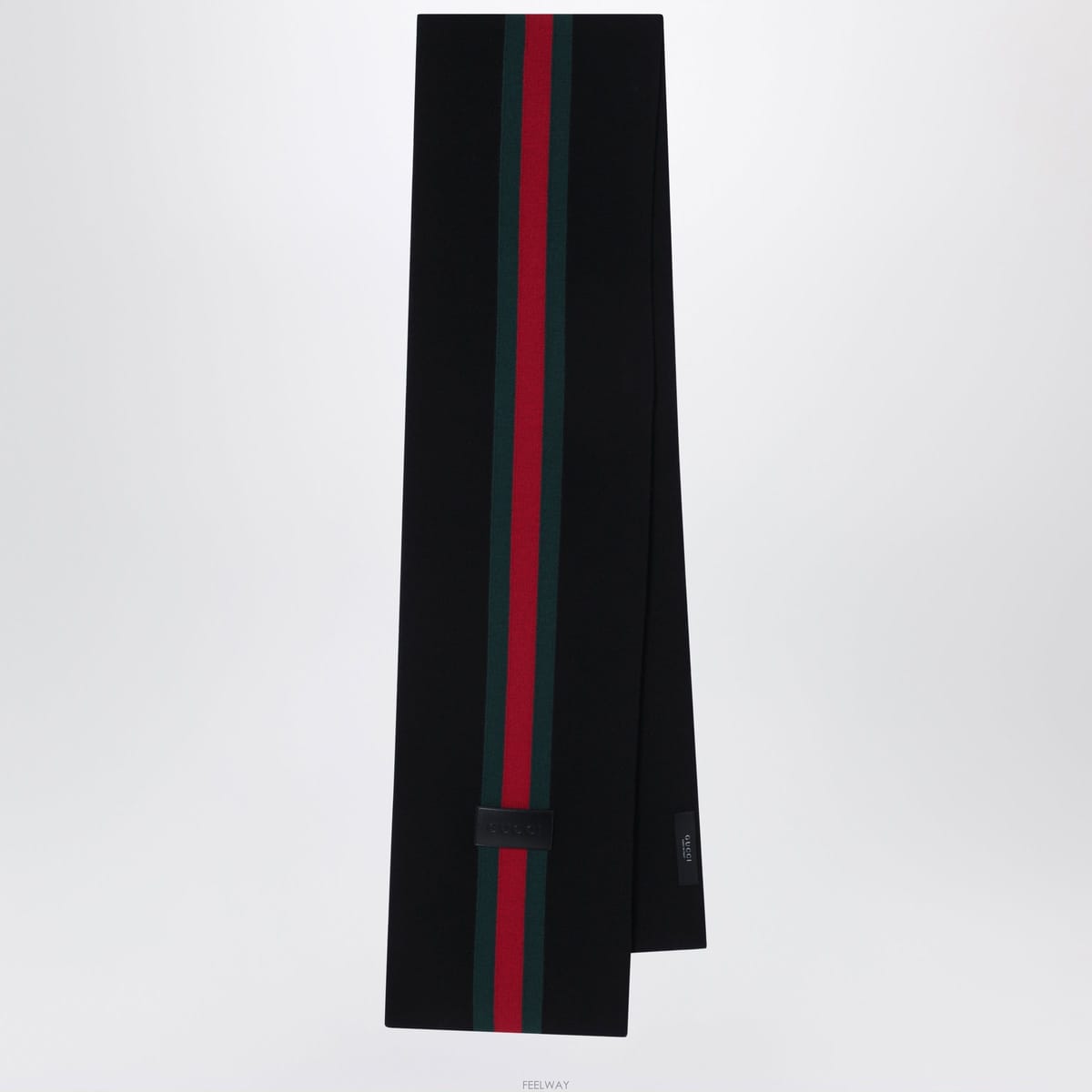 GUCCI [A1] ���� A007FJ4GALH ��ī�� ���÷� ���� A007FJ4GALH1066[A1] ���� A007FJ4GALH ��ī�� ���÷� ���� A007FJ4GALH10