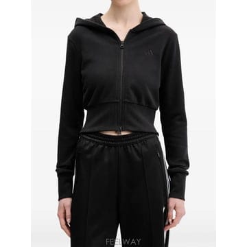 Adidas 26 FW �Ƶ�ٽ� ����� ������ �ĵ� ���� JZ0197 TP45539865526 FW �Ƶ�ٽ� ����� ������ �ĵ� ���� JZ0197 TP455398