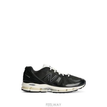 New Balance 26 FW  X JJJ�ڿ�� 1890 ����Ŀ�� U18907DN TP45611198226 FW  X JJJ�ڿ�� 1890 ����Ŀ�� U18907DN TP456111982