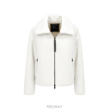PINKO 26 FW PINKO �ø��� ���� ��Ŷ 107167A3FJ TP45708311126 FW PINKO �ø��� ���� ��Ŷ 107167A3FJ TP457083111