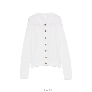 | Other Brand | 26 FW Allude ���� ��Ʈ ��ư �� ����� 26511171 TP45941938026 FW Allude ���� ��Ʈ ��ư �� ����� 26511171 TP45941