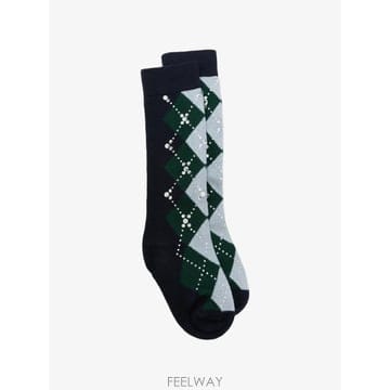 Maje 26 FW ���� �ư��� ũ������ ��� �縻 MFABO00631 TP45874435726 FW ���� �ư��� ũ������ ��� �縻 MFABO00631 TP4587