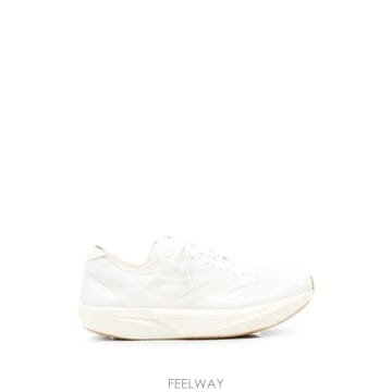Adidas 26 FW �Ƶ�ٽ� �Ƶ����� Ÿ���� �� 11 ���̽��� ����Ŀ�� JR2240 TP45471132026 FW �Ƶ�ٽ� �Ƶ����� Ÿ���� �� 11 ���̽��� ����Ŀ��