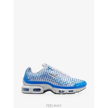 Nike 26 FW ����Ű ���� �ƽ� �÷��� 7 ų���� ������ ����Ŀ�� HQ2197101 TP45471129626 FW ����Ű ���� �ƽ� �÷��� 7 ų���� ������ ����Ŀ��