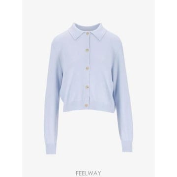 | Other Brand | 26 FW arch4 Wrexham buttoned cardigan KNCD25242 TP45941935026 FW arch4 Wrexham buttoned cardigan KNCD25242 TP4594